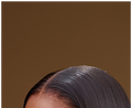 Frontals