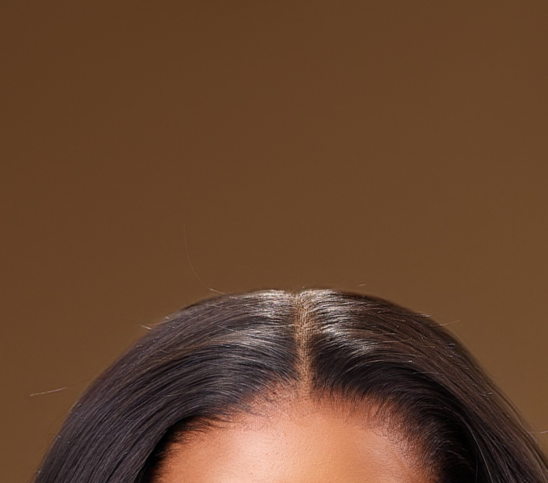 Frontals