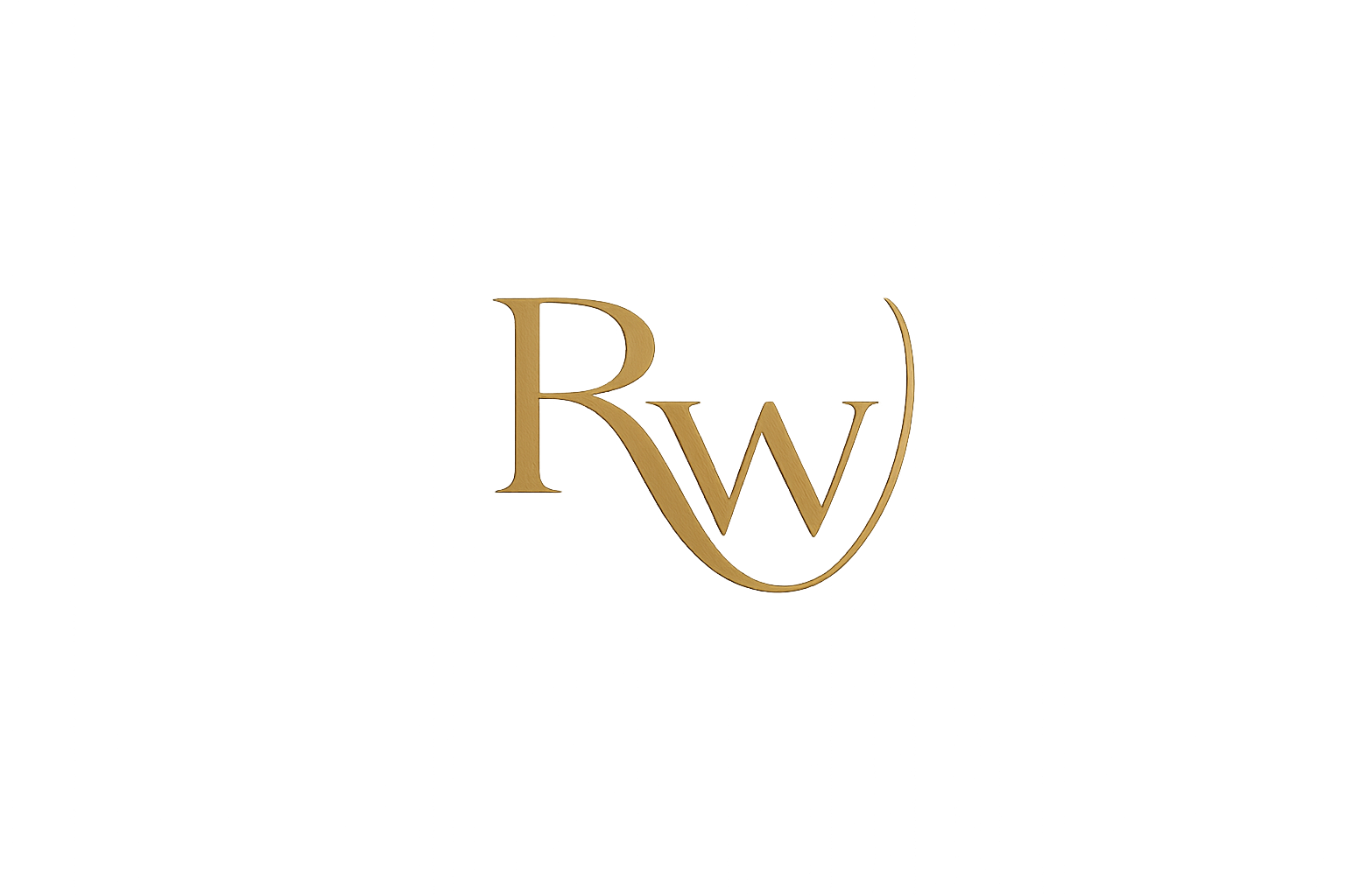 RAWA