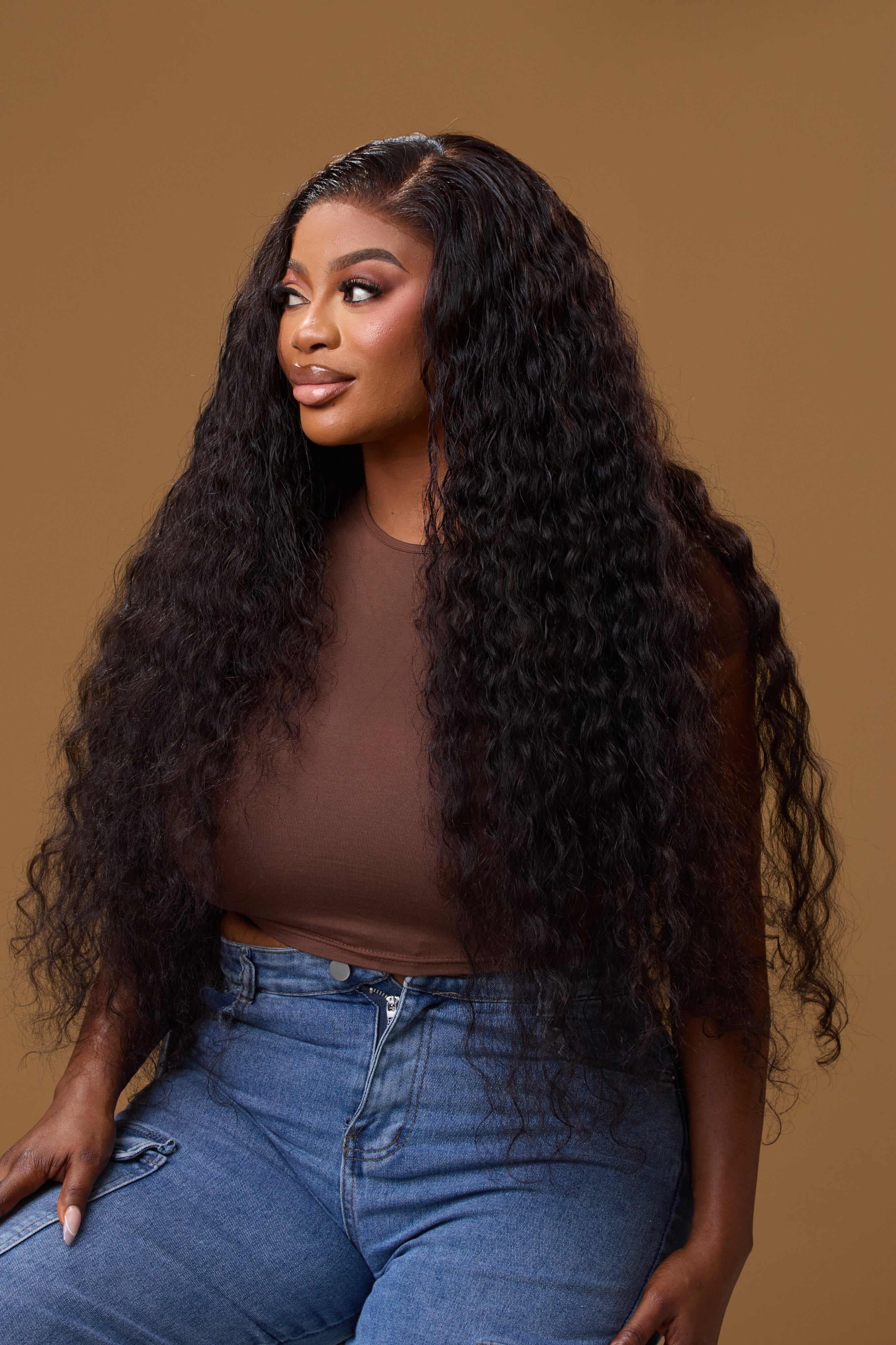 Mermaid Wave Bundles