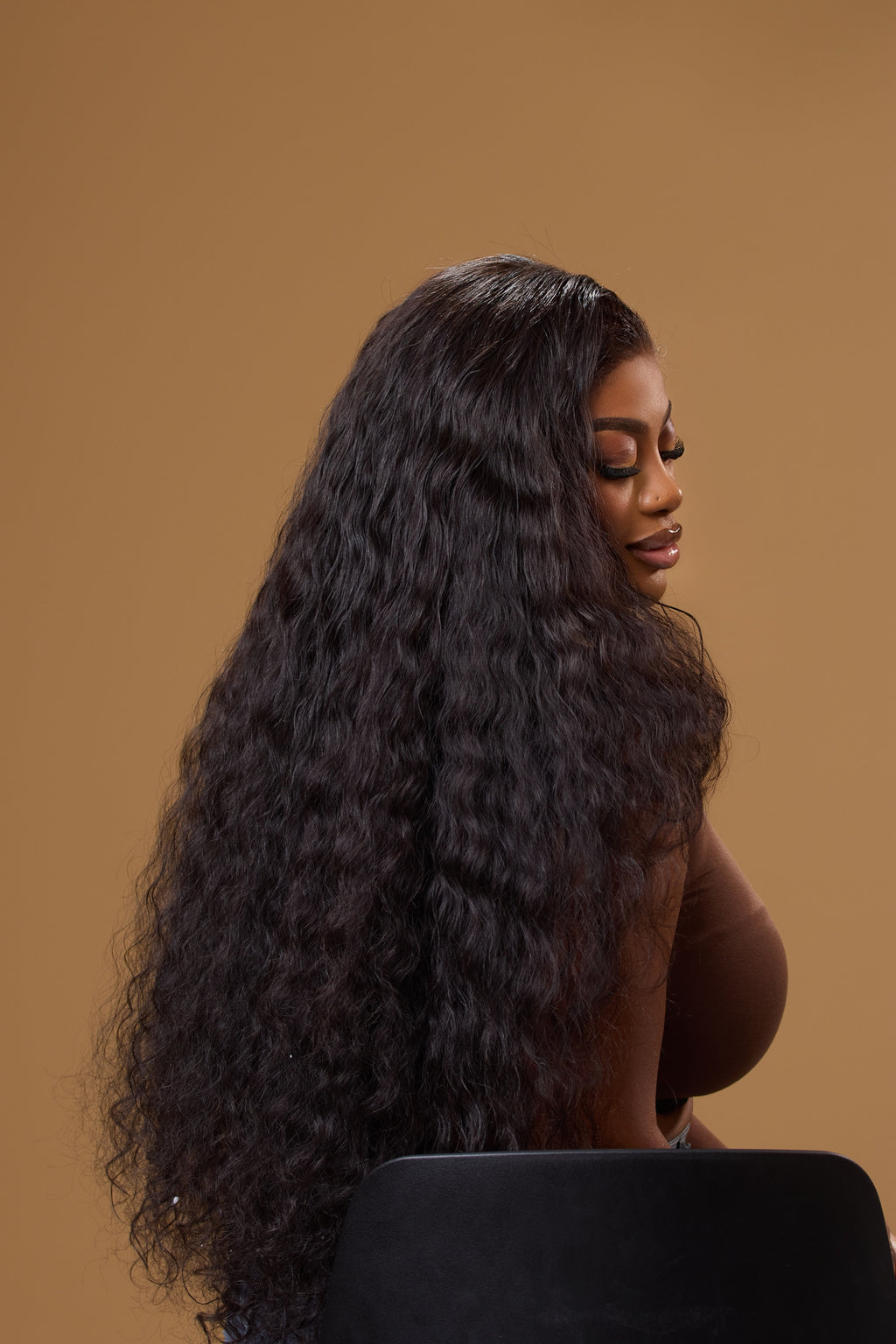 Mermaid Wave Bundles